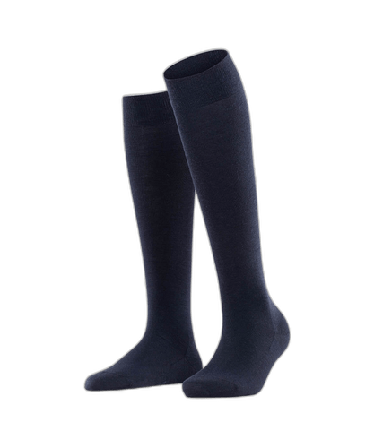 116823 | Falke - Softmerino SO Dark navy F