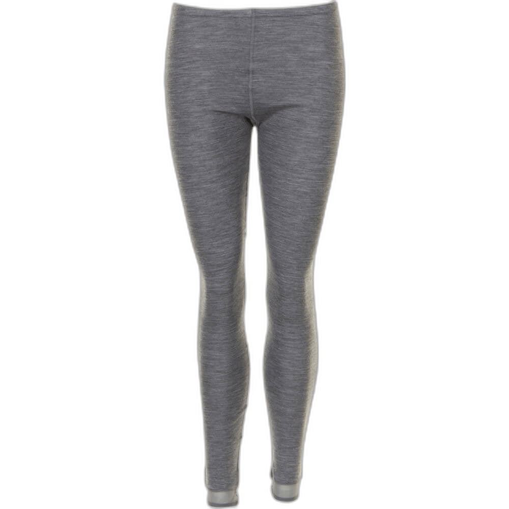 139398 | FEMILET - Juliana Grå