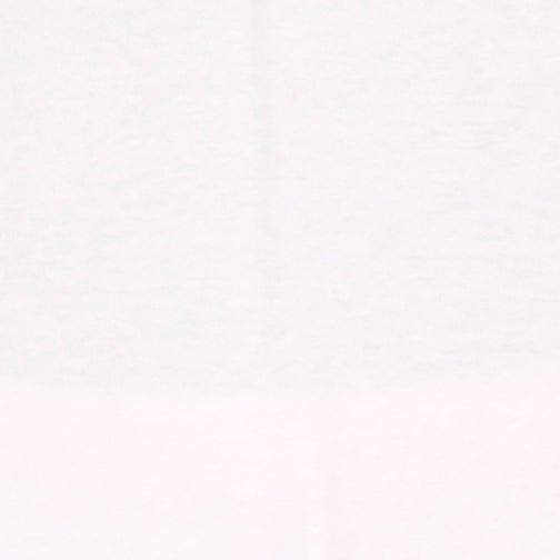 123141 | Feraud - 3883013 Lyserød.