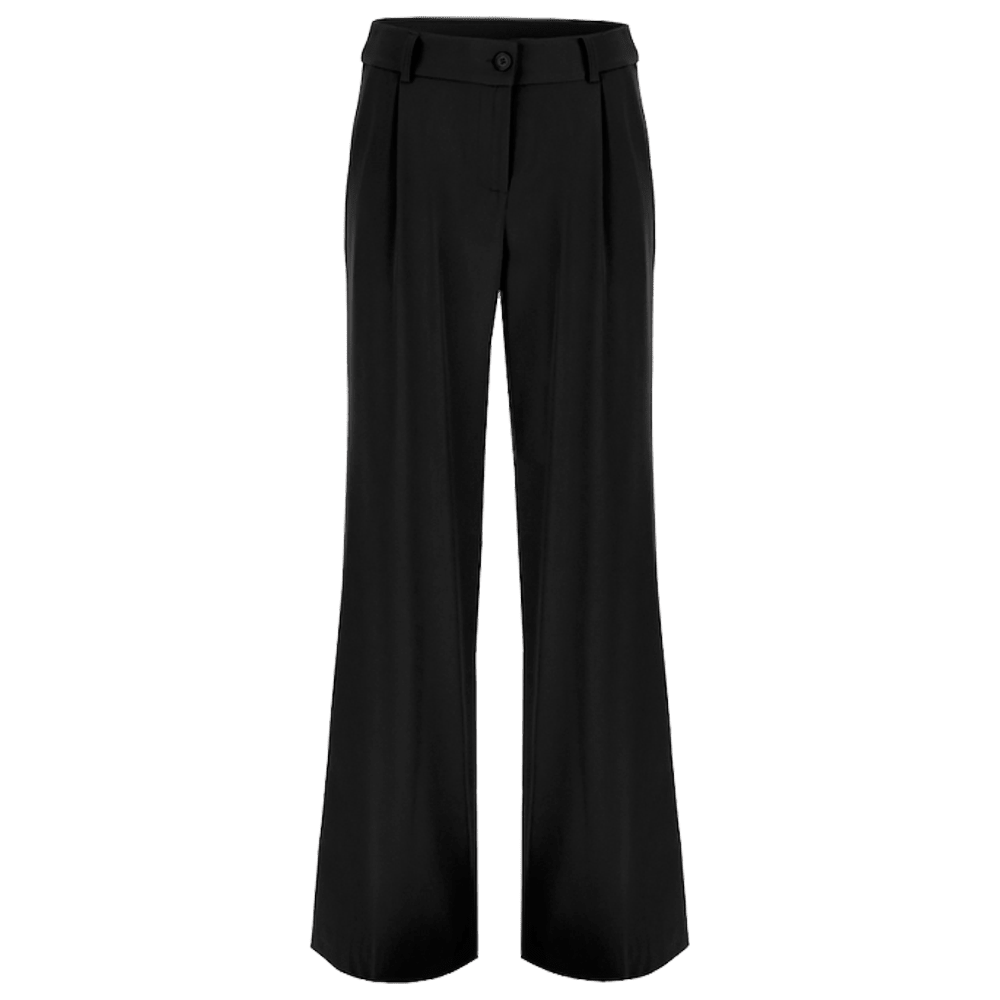 139149 | Imperial - Slankebuks Sort