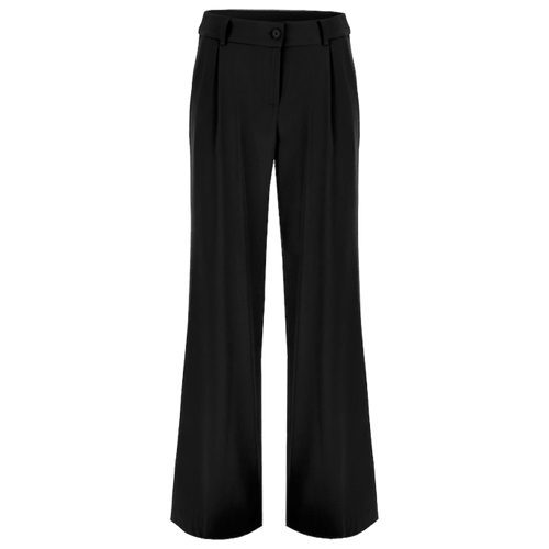 139149 | Imperial - Slankebuks Sort