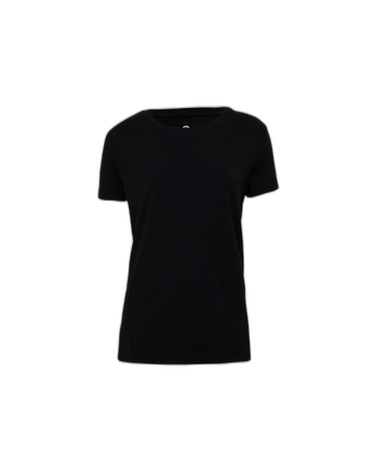 142252 | JBS of Denmark - Basic Tee Bamboo Blend Sort.