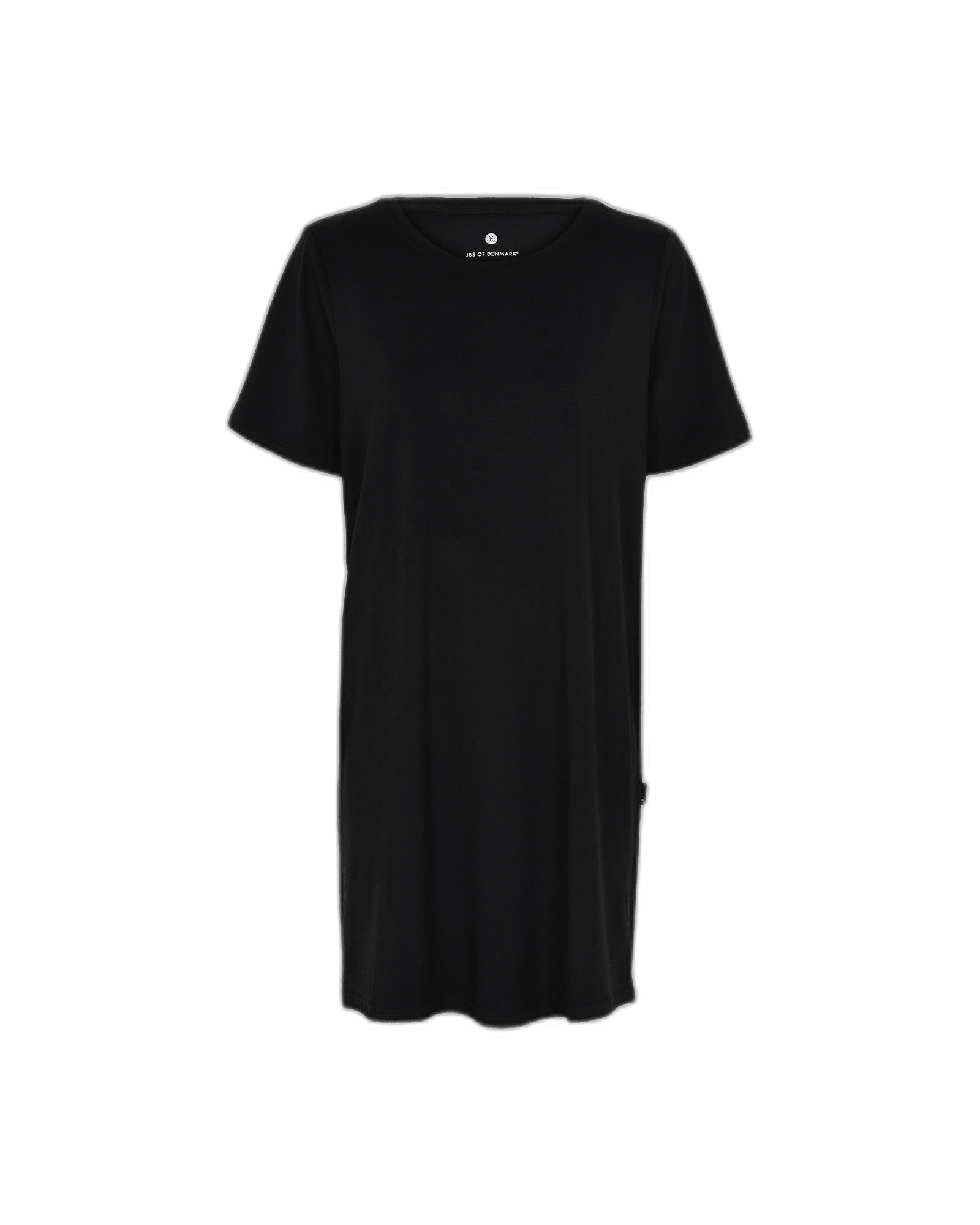 142257 | JBS of Denmark - Big Shirt Bamboo Blend Sort.