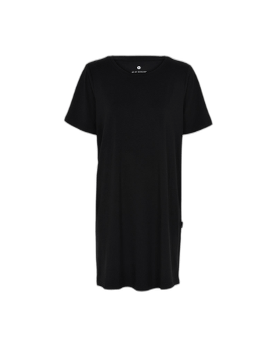 142257 | JBS of Denmark - Big Shirt Bamboo Blend Sort.