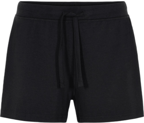 145374 | JBS of Denmark - Bamboo Blend Sort.