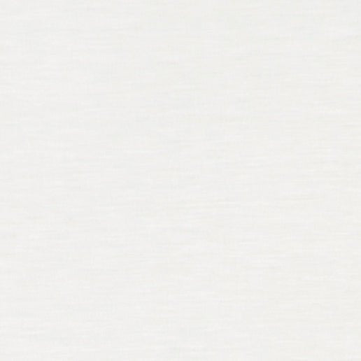 103671 | Lady Avenue - Pure Silk OFF WHITE