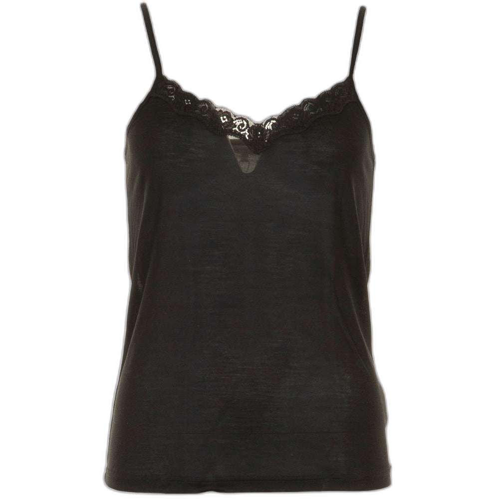 111929 | Lady Avenue - Pure Silk Sort.