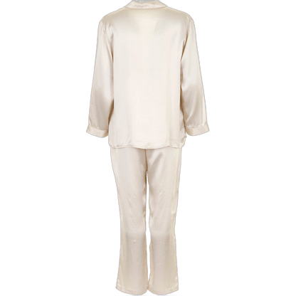 Pyjamassæt