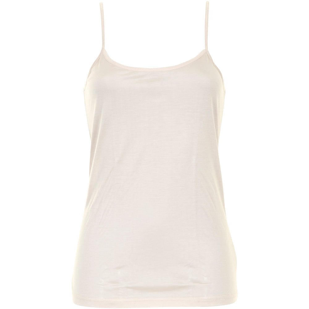 123882 | Lady Avenue - 23-10401 Sand...