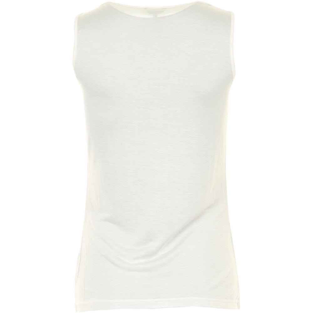 123884 | Lady Avenue - 23-10423 Off-white..