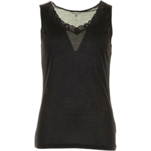 123885 | Lady Avenue - 23-10423 Sort.