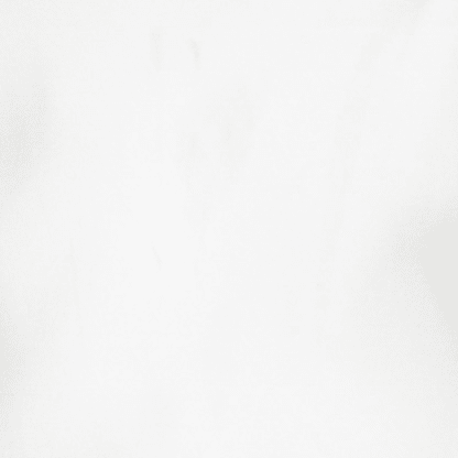 126950 | Lady Avenue - 25-20101 Off-white.