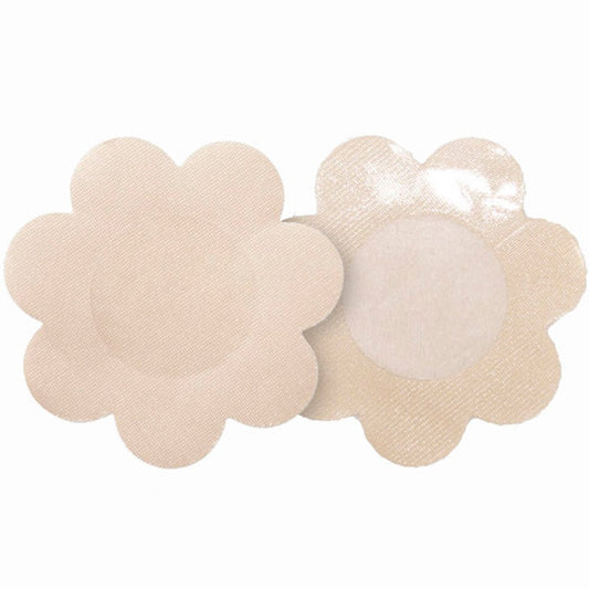 Lingeri accessory i Sand. fra Magic Bodyfashion