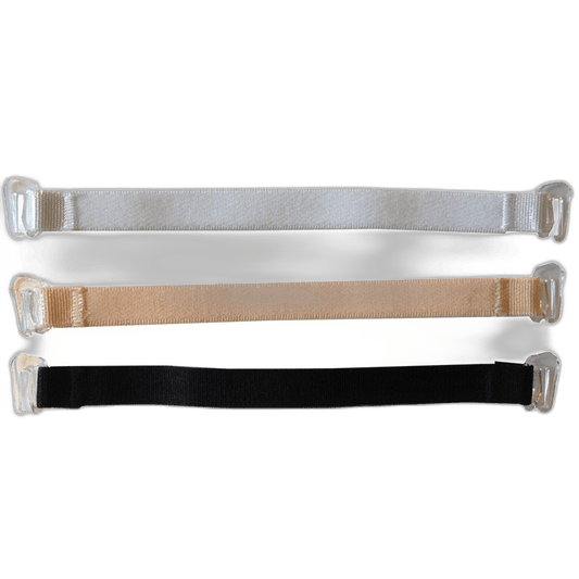 Lingeri accessory i . fra Magic Bodyfashion