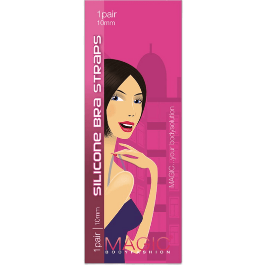 Lingeri accessory i . fra Magic Bodyfashion
