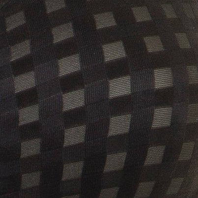 060588 | Marie Jo - Avero Black Sort.