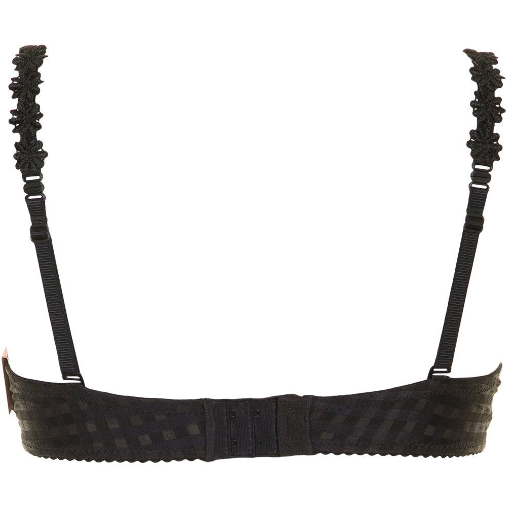 060588 | Marie Jo - Avero Black Sort.
