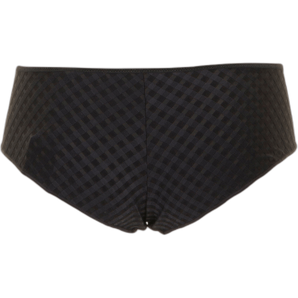 107454 | Marie Jo - Avero Black Sort.