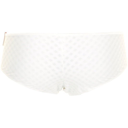 Hipster i Off-white. fra Marie Jo