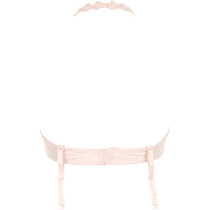 Bh med bøjle