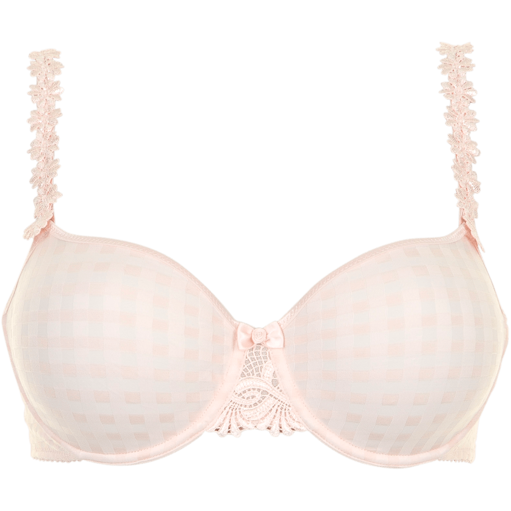 131541 | Marie Jo - Avero Pearly Pink Rosa.