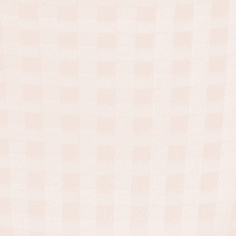 Nærbillede af lyserødt og hvidt stof, som Marie Jo – Avero Pearly Pink Rosa fra Marie Jo.