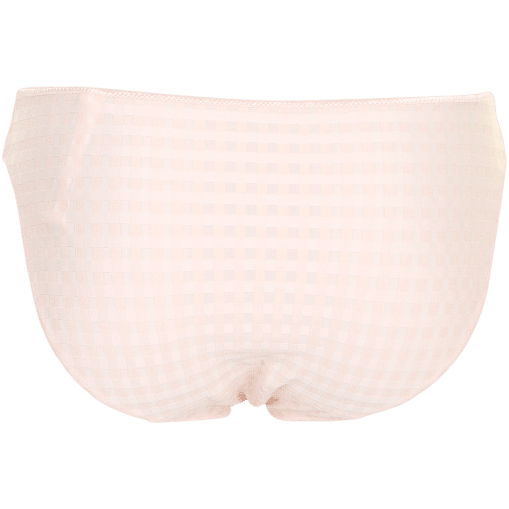 131543 | Marie Jo - Avero Pearly Pink Rosa.