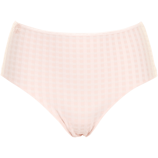 Maxi i Rosa. fra Marie Jo