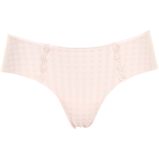 Hipster i Rosa. fra Marie Jo