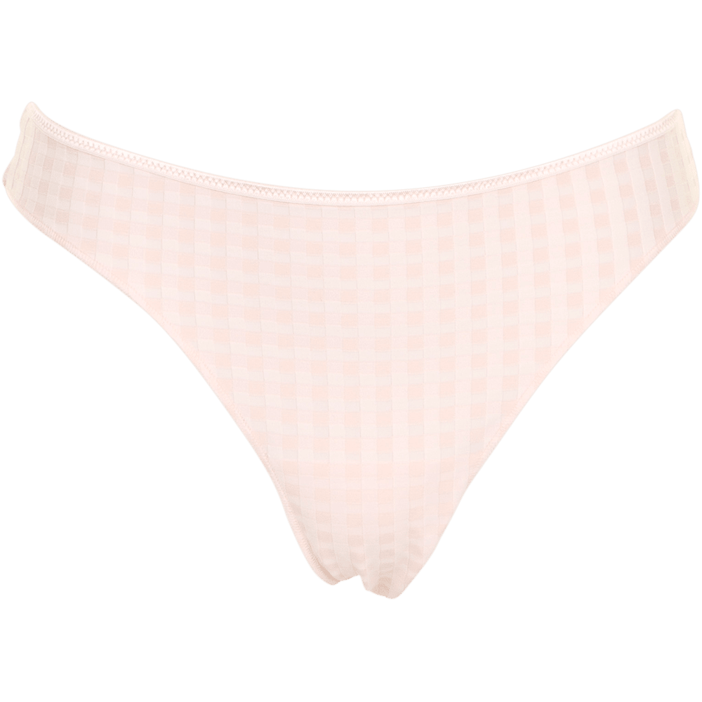 131546 | Marie Jo - Avero Pearly Pink Rosa.