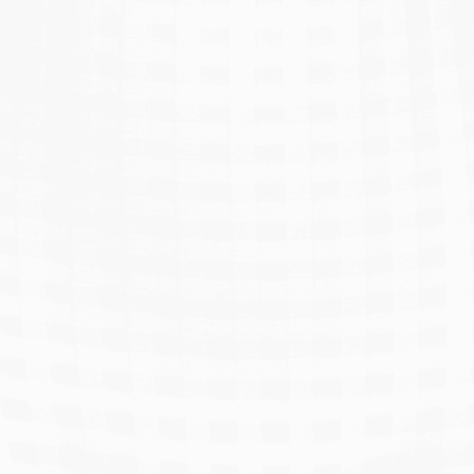 132740 | Marie Jo - Avero Natural Off-white..