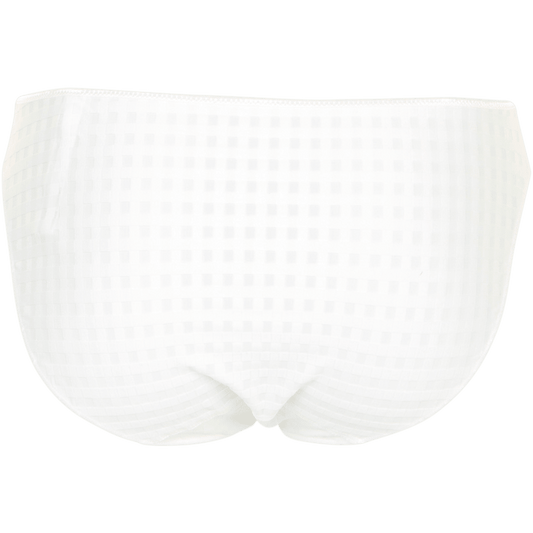 Tai i OFF WHITE fra Marie Jo
