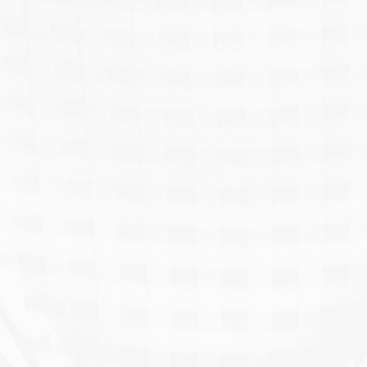 132902 | Marie Jo - Avero Natural OFF WHITE