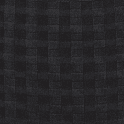 133058 | Marie Jo - Avero Black Sort.