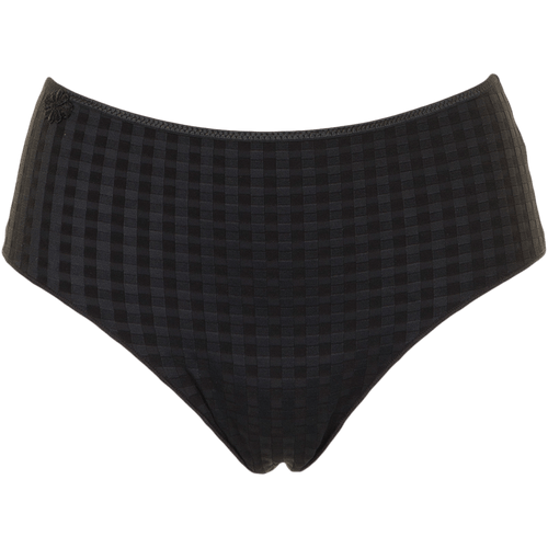 133058 | Marie Jo - Avero Black Sort.