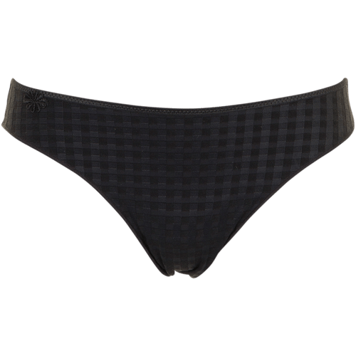 133514 | Marie Jo - Avero Black Sort.