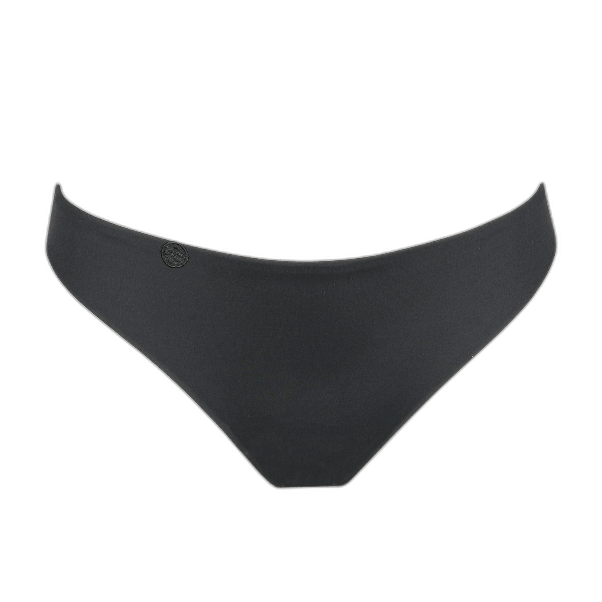 137230 | Marie Jo - Tom Charcoal Sort.
