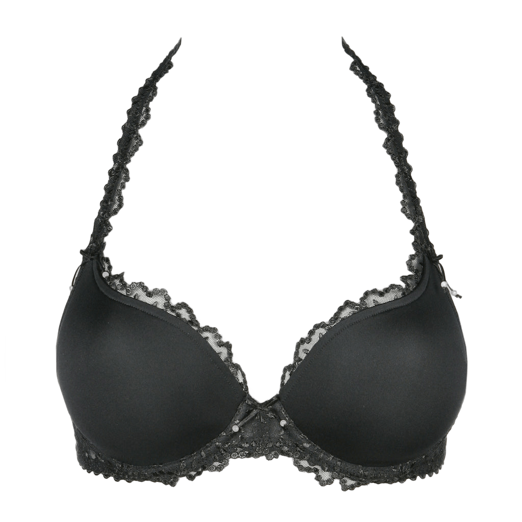 139296 | Marie Jo - Jane Black Sort.