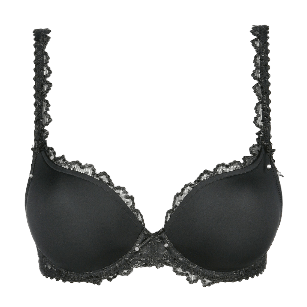 139296 | Marie Jo - Jane Black Sort.