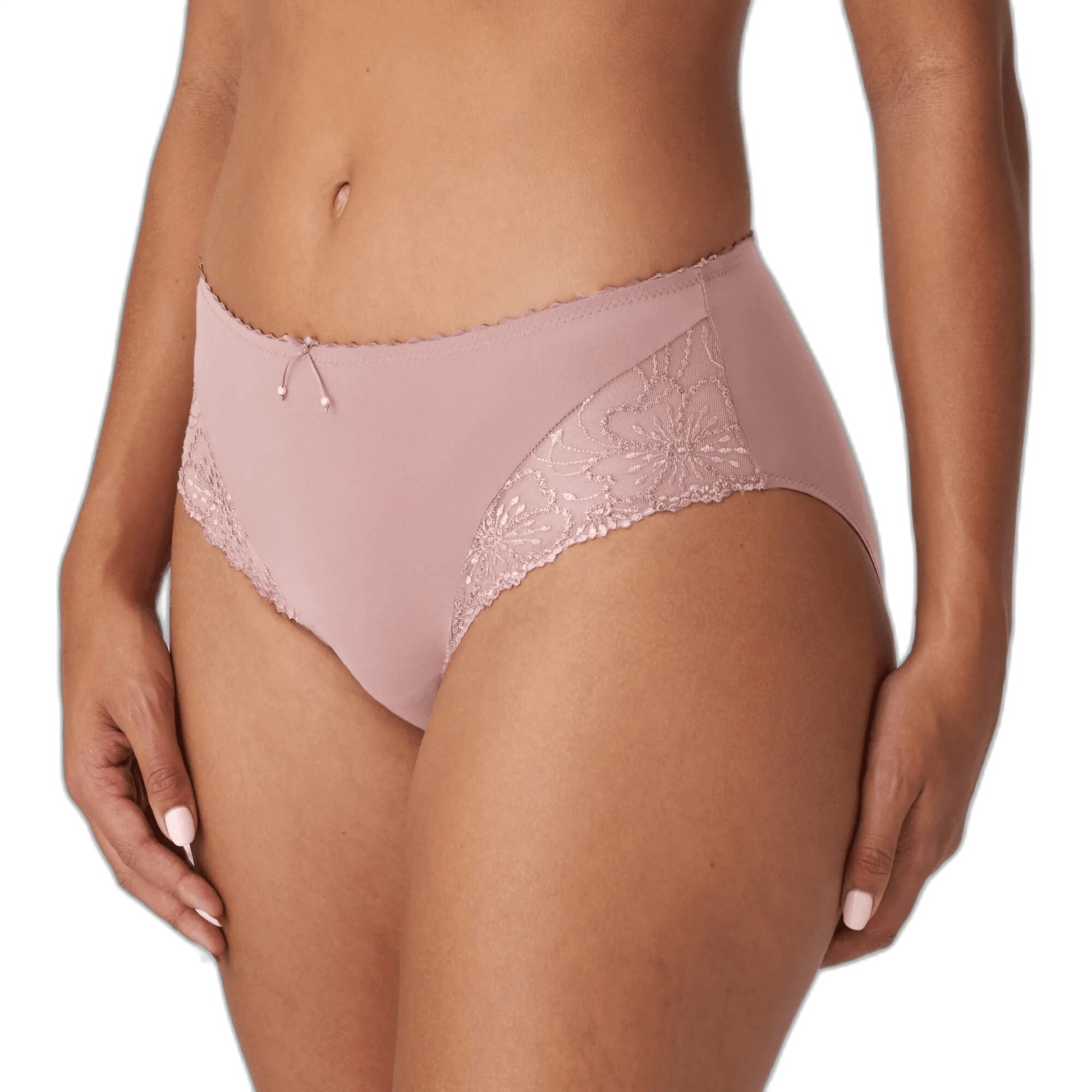 144408 | Marie Jo - Jane Bois De Rose Rosa.