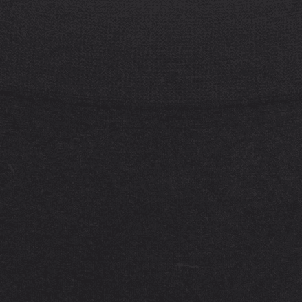 099901 | Missya - Lucia Black Sort.