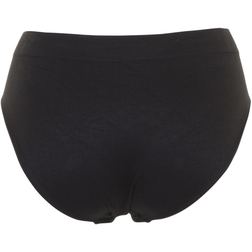 099901 | Missya - Lucia Black Sort.