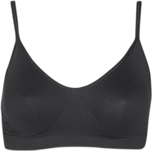 099912 | Missya - Lucia Black Sort.