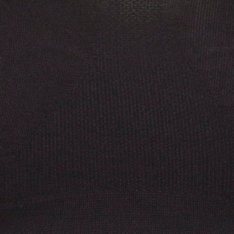 099912 | Missya - Lucia Black Sort.