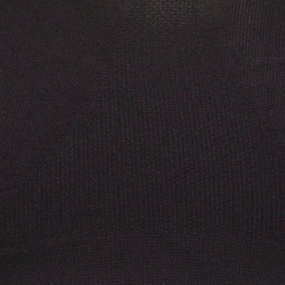 Bh top
