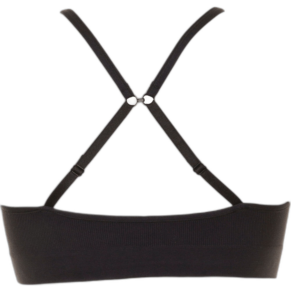 099912 | Missya - Lucia Black Sort.