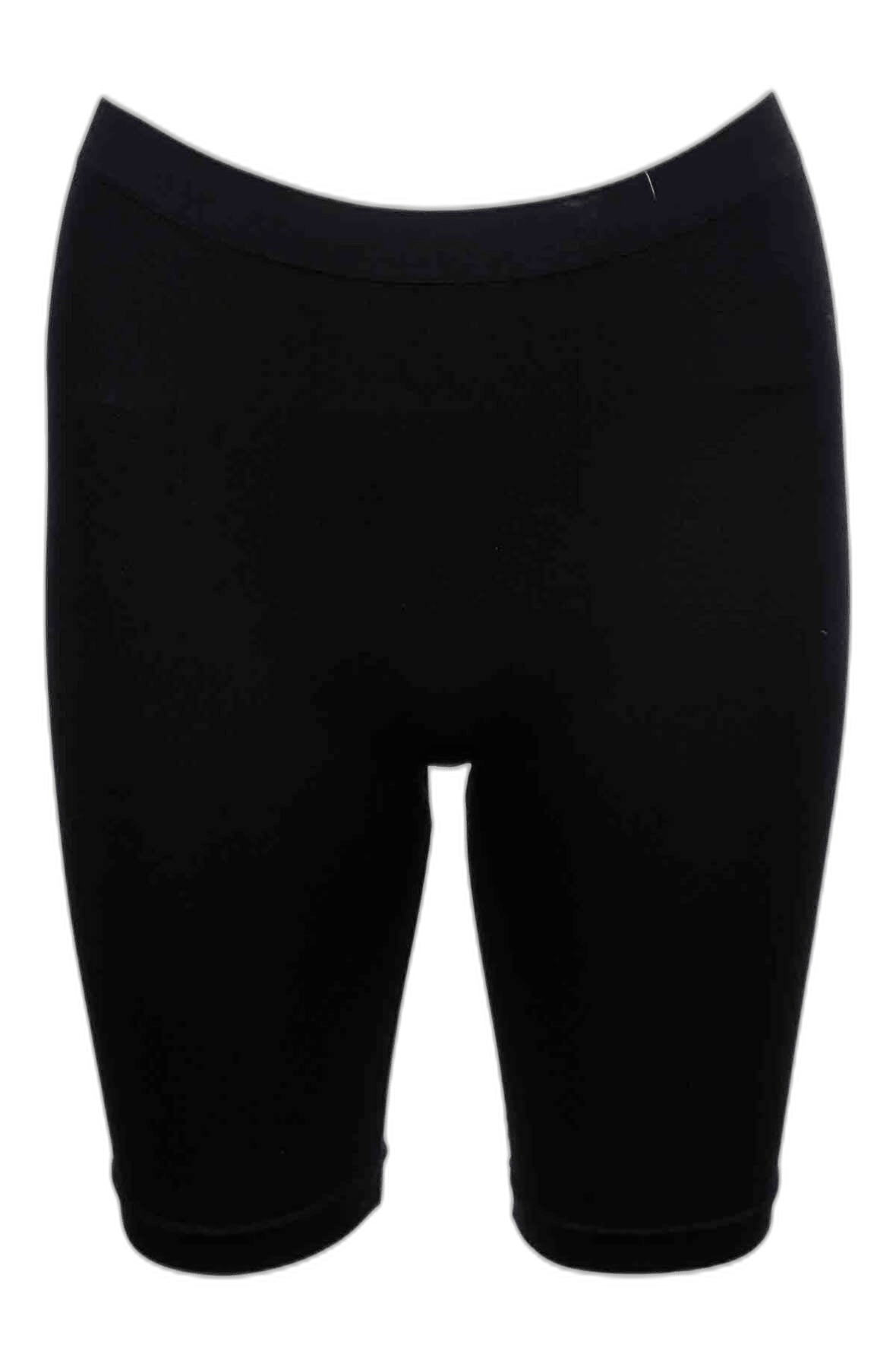 115045 | Missya - Lucia Black Sort.