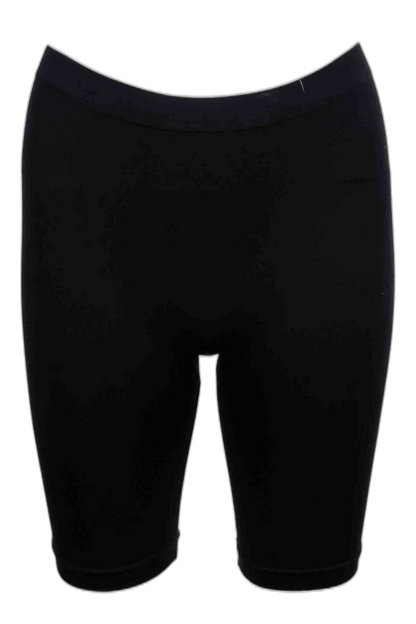 Indershorts