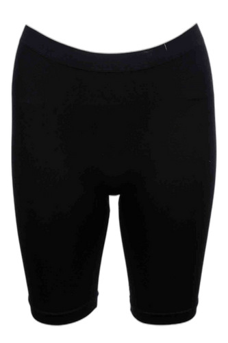 115045 | Missya - Lucia Black Sort.