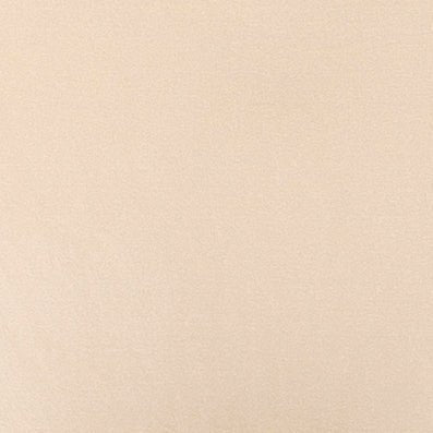 115836 | Missya - Lucia Nude Sand..